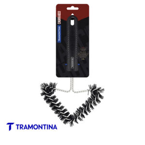 Cepillo para parrilla - Tramontina