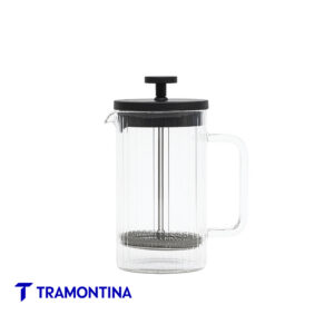 Prensa francesa 1L - Tramontina