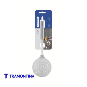 Espumadera acero inox Marfimm - Tramontina