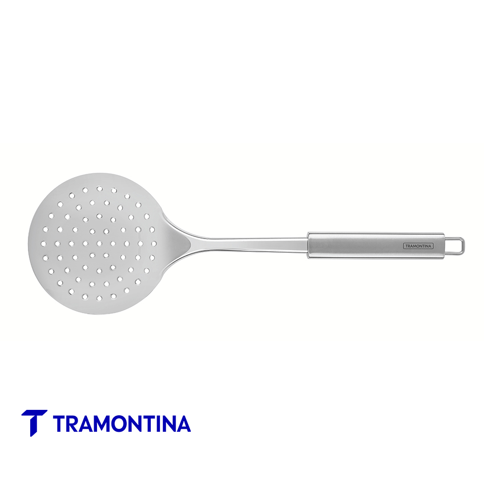 Espumadera acero inox Marfimm - Tramontina - Imagen 2