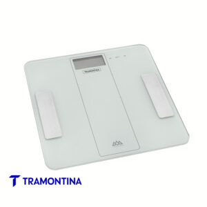 Balanza digital de baño SMART - Tramontina