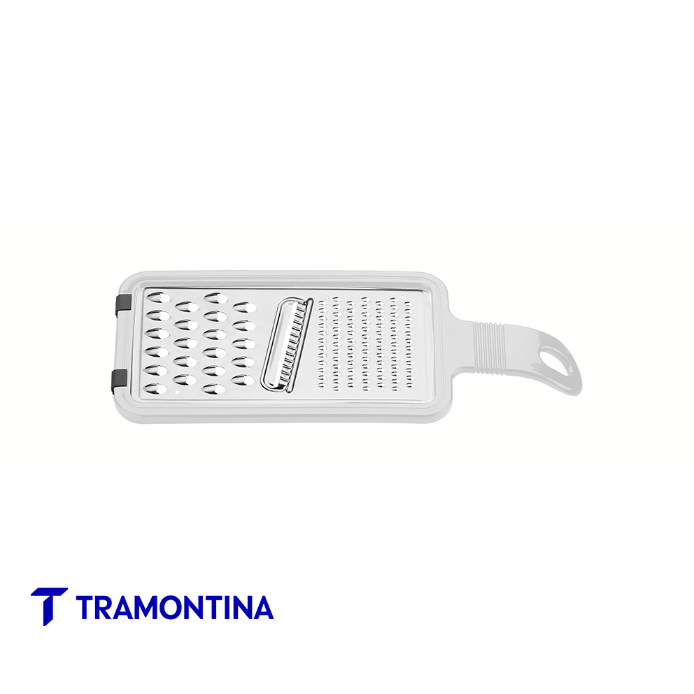 Rallador utilita blanco - Tramontina