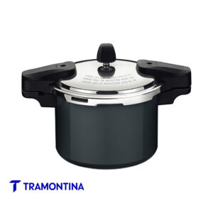 Olla a presion 20 cm 4.5 L Torino - Tramontina