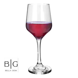 Copa Vino 385 ml pack x 6 - BG