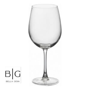 Copa Vino 350 ml pack x 6 - BG