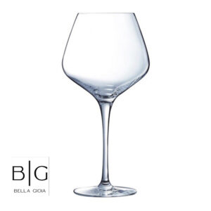 Copa Vino 582 ml pack x 6 - BG