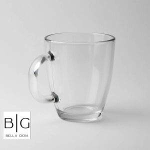 Jarro mug 310 ml pack x 6 - BG