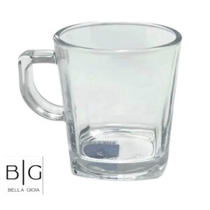 Jarro Mug pack x6 - BG
