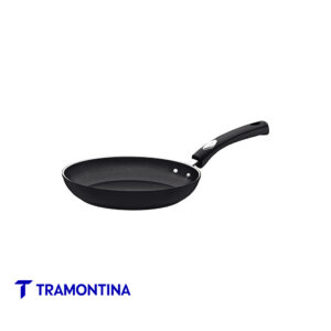 Sartén Monaco 20 cm Inducción - Tramontina
