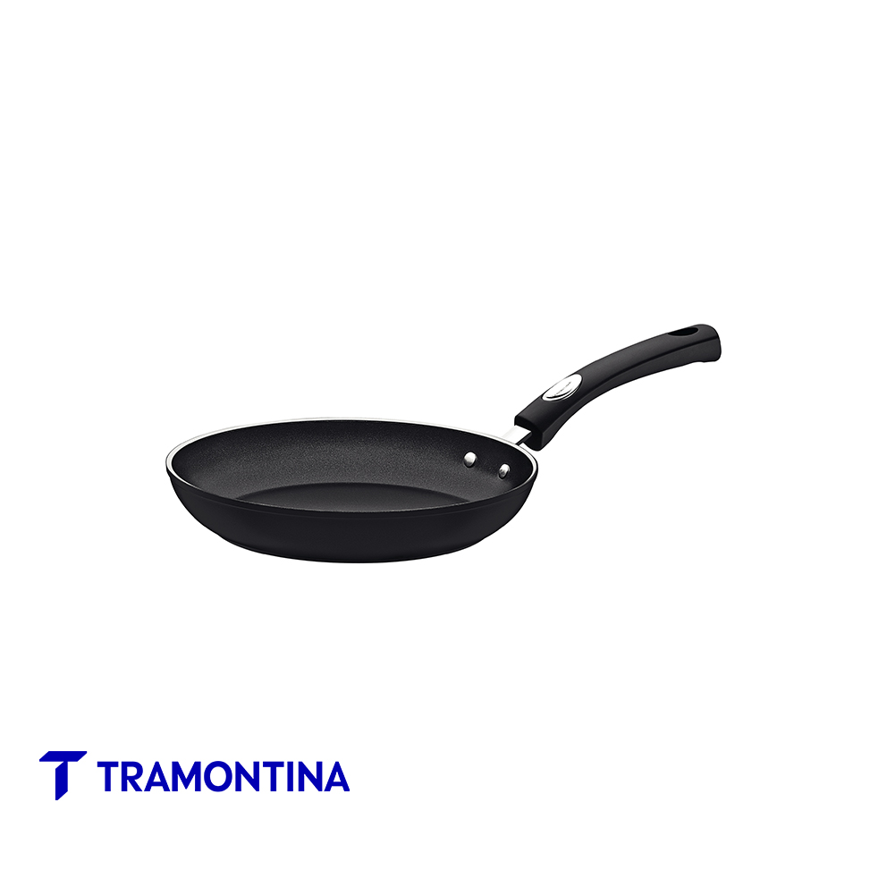 Sartén Monaco 20 cm Inducción - Tramontina