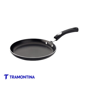 Panquequera Monaco 22 cm Inducción - Tramontina