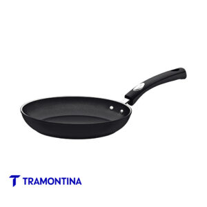Sartén Monaco 24 cm Inducción - Tramontina