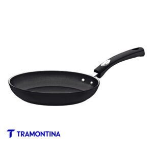 Sartén Monaco 26 cm Inducción - Tramontina