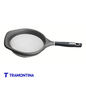 Colador 17 cm modelo Verano - Tramontina