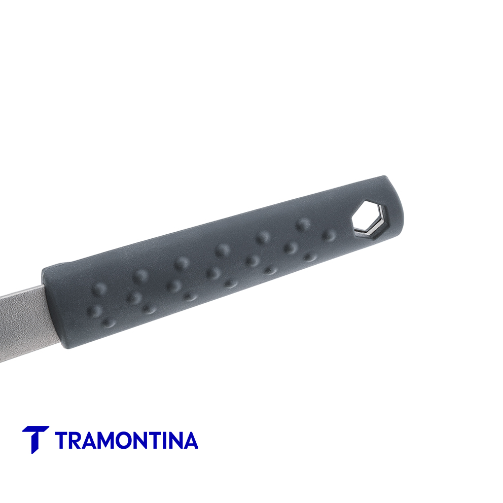 Sartén con mango silicona 30 cm - Tramontina - Imagen 3