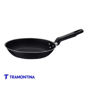 Sarten 26 cm. Starflon – Loreto – Tramontina