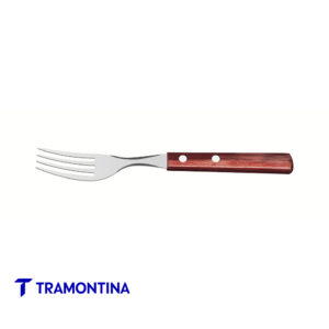 Tenedor de mesa Polywood - Tramontina