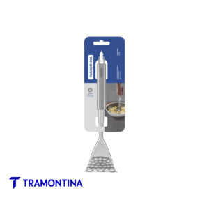 Puretera acero inox Marfimm - Tramontina