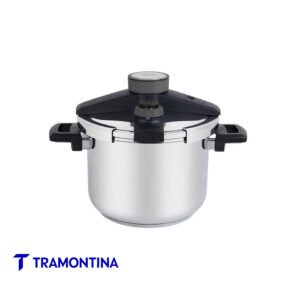 Olla a presión 6L Presto - Tramontina