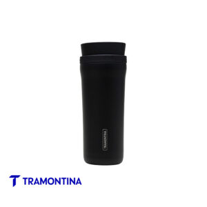 Vaso Térmico 460 ml acero inoxidable - Tramontina