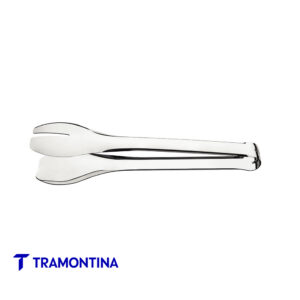 Pinza universal - Tramontina
