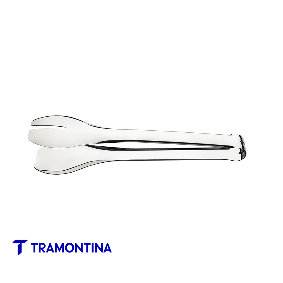 Pinza universal - Tramontina