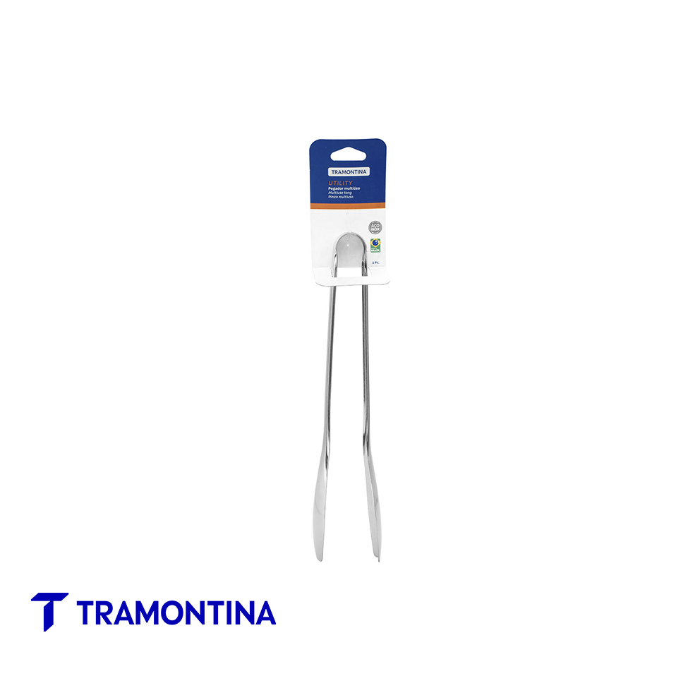 Pinza universal - Tramontina - Imagen 2