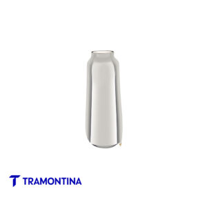 Ampolla de vidrio para jarra termica - Tramontina