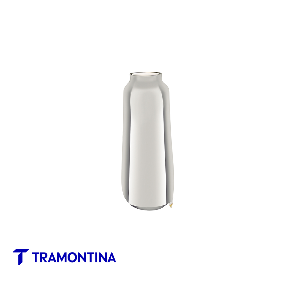 Ampolla de vidrio para jarra termica - Tramontina