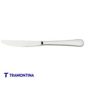 Cuchillo de mesa Zurique - Tramontina
