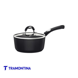 Olla Monaco 18 cm - Tramontina