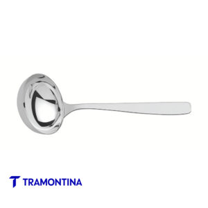 Cucharón Cosmo - Tramontina