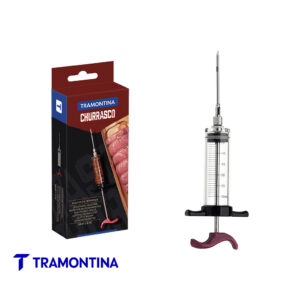 Jeringa para salsa - Tramontina