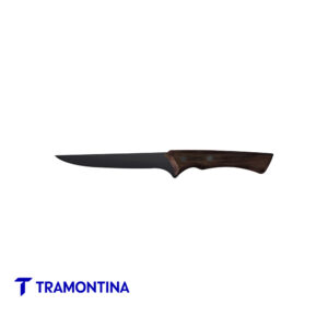 Cuchillo para deshuesar black - Tramontina