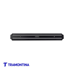Barra Magnetica 38 cm - Tramontina