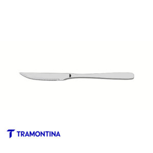 Cuchillo para asado cosmo - Tramontina