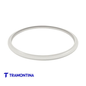Goma para olla presión 20 cm Vancouver - Tramontina