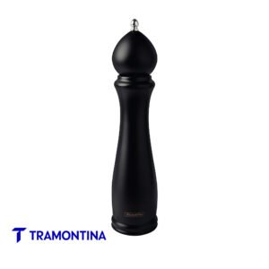 Molinillo para Sal o Pimienta Black - Tramontina