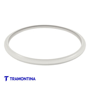 Goma para olla presión 24 cm Vancouver - Tramontina