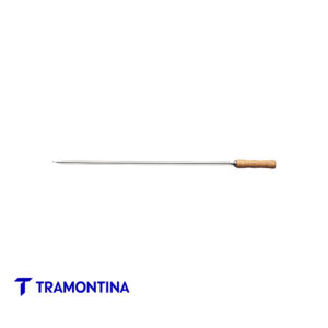 Pincho para asado 65 cm - Tramontina