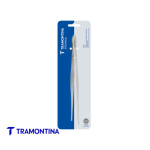Pinza para Decoración en Acero Inoxidable 24 cm - Tramontina