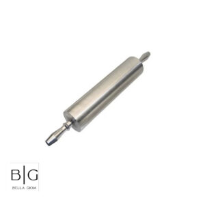 Palote de aluminio 38 cm - BG