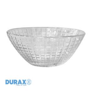 Compotera Firenze - Durax