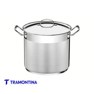 Olla empresarial 30 cm profesional - Tramontina